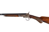 Belgian Hammer Single Shotgun .410 - 6 of 13