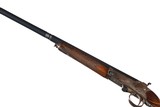 Belgian Hammer Single Shotgun .410 - 9 of 13