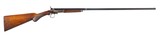 Belgian Hammer Single Shotgun .410 - 3 of 13