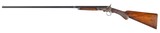 Belgian Hammer Single Shotgun .410 - 7 of 13