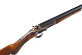 Belgian Hammer Single Shotgun .410 - 1 of 13