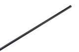 Belgian Hammer Single Shotgun .410 - 4 of 13