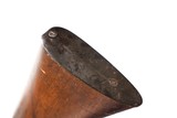 Belgian Hammer Single Shotgun .410 - 12 of 13