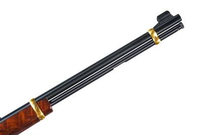 Winchester 9422 XTR Lever Rifle .22 lr - Image 6 of 15