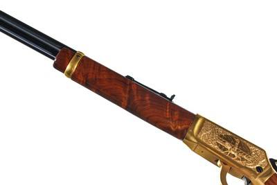 Winchester 9422 XTR Lever Rifle .22 lr - Image 11 of 15