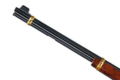 Winchester 9422 XTR Lever Rifle .22 lr - Image 12 of 15