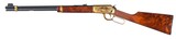 Winchester 9422 XTR Lever Rifle .22 lr - Image 9 of 15