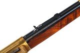 Winchester 9422 XTR Lever Rifle .22 lr - Image 5 of 15