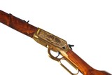 Winchester 9422 XTR Lever Rifle .22 lr - Image 10 of 15