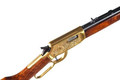 Winchester 9422 XTR Lever Rifle .22 lr - Image 1 of 15