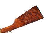 Winchester 9422 XTR Lever Rifle .22 lr - Image 14 of 15