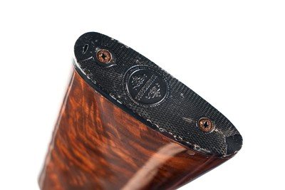 Winchester 9422 XTR Lever Rifle .22 lr - Image 15 of 15