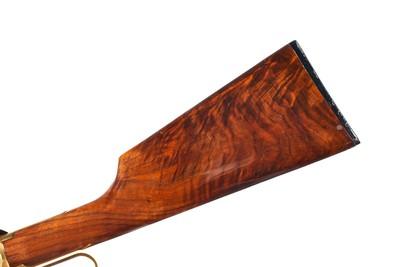 Winchester 9422 XTR Lever Rifle .22 lr - Image 14 of 15