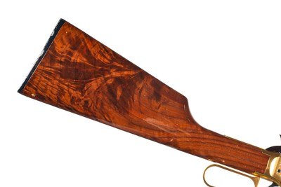 Winchester 9422 XTR Lever Rifle .22 lr - Image 7 of 15