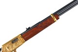 Winchester 9422 XTR Lever Rifle .22 lr - Image 4 of 15