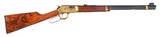 Winchester 9422 XTR Lever Rifle .22 lr - Image 3 of 15