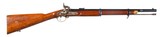 Parker Hale 1861 Enfield Percussion .577 cal - 3 of 7