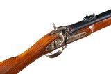 Parker Hale 1861 Enfield Percussion .577 cal - 1 of 7
