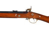Parker Hale 1861 Enfield Percussion .577 cal - 4 of 7