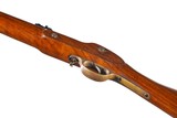 Parker Hale 1861 Enfield Percussion .577 cal - 6 of 7