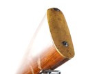 Parker Hale 1861 Enfield Percussion .577 cal - 7 of 7