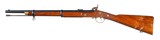 Parker Hale 1861 Enfield Percussion .577 cal - 5 of 7