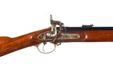 Parker Hale 1861 Enfield Percussion .577 cal - 2 of 7