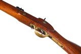 Parker Hale 1861 Enfield Percussion Rifle .577 cal - 8 of 11