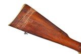 Parker Hale 1861 Enfield Percussion Rifle .577 cal - 5 of 11