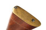 Parker Hale 1861 Enfield Percussion Rifle .577 cal - 11 of 11