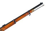 Parker Hale 1861 Enfield Percussion Rifle .577 cal - 4 of 11