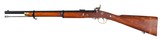 Parker Hale 1861 Enfield Percussion Rifle .577 cal - 7 of 11