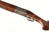 Beretta Silver Pigeon S O/U Shotgun 12GA - 11 of 18