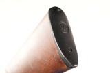 Beretta Silver Pigeon S O/U Shotgun 12GA - 16 of 18