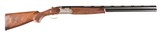 Beretta Silver Pigeon S O/U Shotgun 12GA - 5 of 18