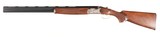Beretta Silver Pigeon S O/U Shotgun 12GA - 10 of 18