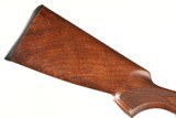Beretta Silver Pigeon S O/U Shotgun 12GA - 8 of 18