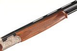 Beretta Silver Pigeon S O/U Shotgun 12GA - 6 of 18