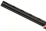 Beretta Silver Pigeon S O/U Shotgun 12GA - 14 of 18