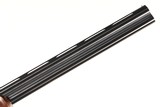 Beretta Silver Pigeon S O/U Shotgun 12GA - 7 of 18