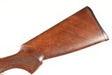 Beretta Silver Pigeon S O/U Shotgun 12GA - 15 of 18