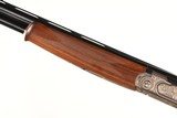 Beretta Silver Pigeon S O/U Shotgun 12GA - 13 of 18