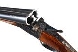 AYA Yeoman SXS Shotgun 12GA - Image 7 of 8