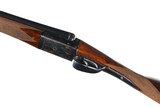 AYA Yeoman SXS Shotgun 12GA - Image 6 of 8