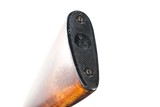 AYA Yeoman SXS Shotgun 12GA - Image 8 of 8