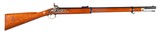 Parker Hale 1858 Enfield Percussion Rifle .577 cal - 3 of 12