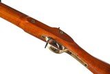 Parker Hale 1858 Enfield Percussion Rifle .577 cal - 9 of 12