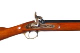 Parker Hale 1858 Enfield Percussion Rifle .577 cal - 2 of 12