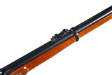 Parker Hale 1858 Enfield Percussion Rifle .577 cal - 4 of 12
