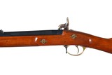 Parker Hale 1858 Enfield Percussion Rifle .577 cal - 7 of 12